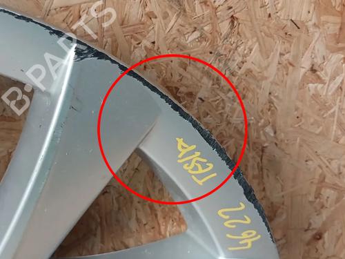 Hulkapsel TESLA MODEL 3 (5YJ3) EV | BP39379278C160 - Image 3