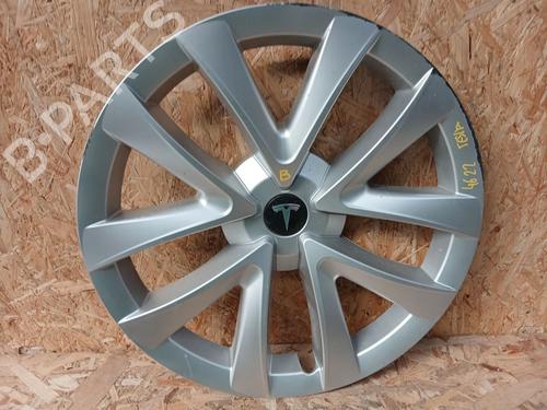 Used Hub cap Hub cap 39379278 39379278