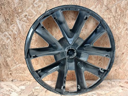 Hulkapsel TESLA MODEL 3 (5YJ3) EV | BP39379278C160 - Image 2