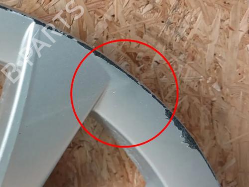 Hulkapsel TESLA MODEL 3 (5YJ3) EV | BP39379279C160 - Image 3