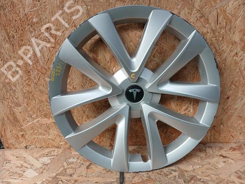 Used Hub cap Hub cap 39379279 39379279