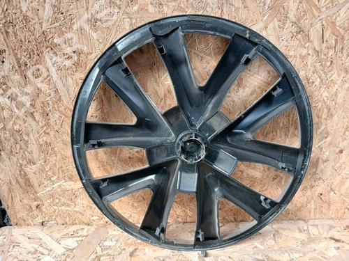 Hulkapsel TESLA MODEL 3 (5YJ3) EV | BP39379279C160 - Image 2