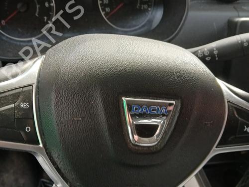 Used Airbag Kit Airbag Kit 39379281 39379281