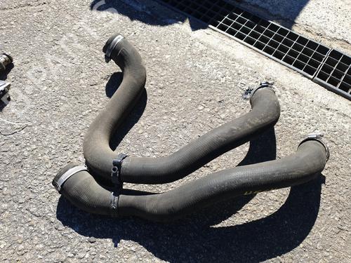 Used Intercooler pipe Intercooler pipe 39379283 39379283