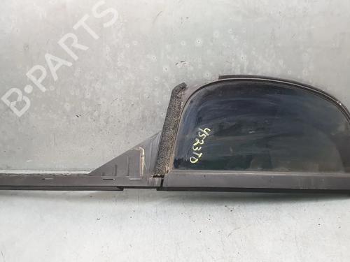 Used Rear right door window Rear right door window 39379285 39379285