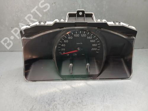 instrument-cluster-nissan-nv200-evalia-bus-2010-34692829 main image
