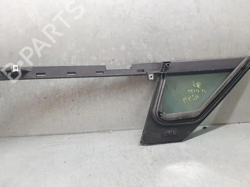 Vidro triangular frente esquerdo RENAULT CLIO V (B7_) 1.5 Blue dCi 100 (B7AD) | BP39379286C111 - Image 3