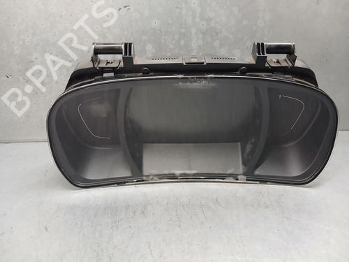 Used Instrument cluster Instrument cluster 37761528 37761528