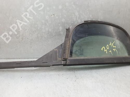 Used Rear right door window Rear right door window 39379310 39379310