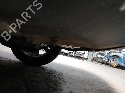 kfangervange-citroen-c3-iii-sx-2016-39379296 main image