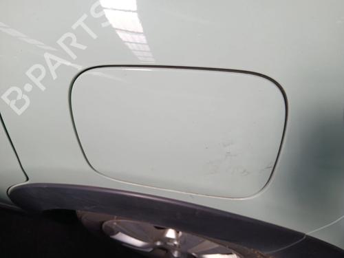 Used Fuel flap Fuel flap 39379299 39379299