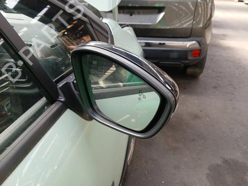 bakspejl-hjre-citroen-c3-iii-sx-2016-39379297 main image