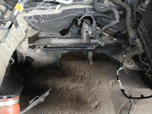 Used Subframe Subframe 39379302 39379302