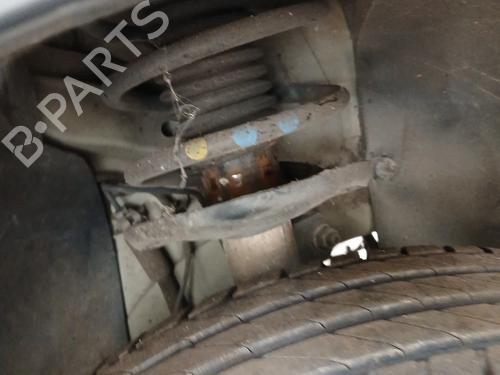 Used Right front shock absorber Right front shock absorber 39379306 39379306