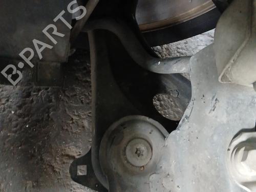 Used Right front suspension arm Right front suspension arm 39379307 39379307