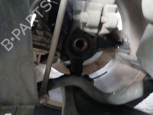 Used Right front steering knuckle Right front steering knuckle 39379309 39379309