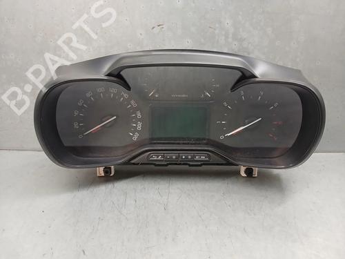 Used Instrument cluster Instrument cluster 32404604 32404604