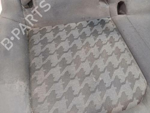 Seats set AUDI A3 Limousine (8VS, 8VM) 1.6 TDI | BP9727861C78 - Image 5