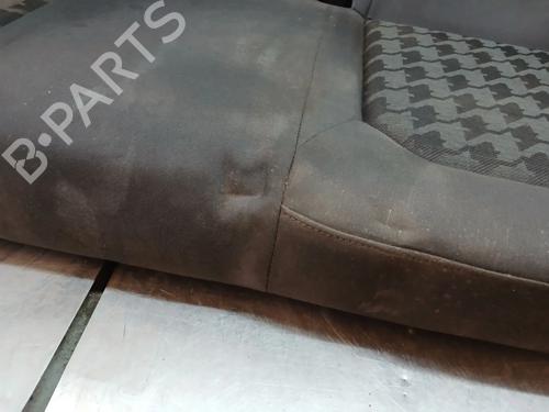 Seats set AUDI A3 Limousine (8VS, 8VM) 1.6 TDI | BP9727861C78 - Image 7