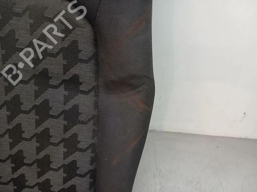 Seats set AUDI A3 Limousine (8VS, 8VM) 1.6 TDI | BP9727861C78 - Image 8