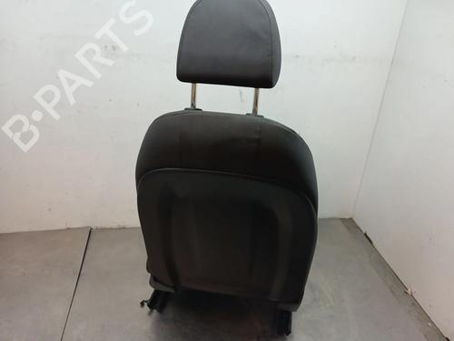 Seats set AUDI A3 Limousine (8VS, 8VM) 1.6 TDI | BP9727861C78 - Image 13