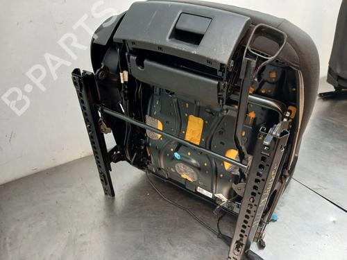 Seats set AUDI A3 Limousine (8VS, 8VM) 1.6 TDI | BP9727861C78 - Image 24