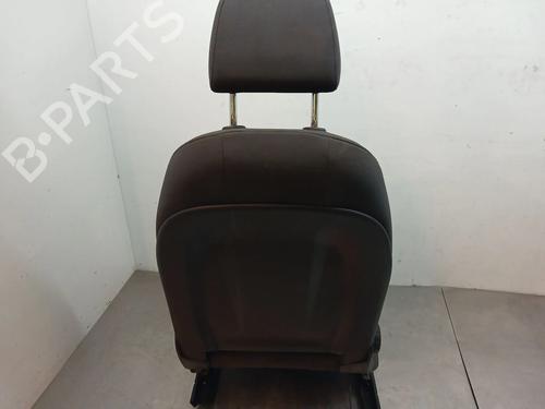 Seats set AUDI A3 Limousine (8VS, 8VM) 1.6 TDI | BP9727861C78 - Image 22