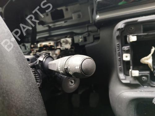Used Squib airbag Squib airbag 39379313 39379313