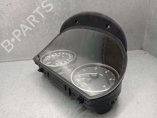 Instrument cluster BMW 3 (E90) 330 d | BP37079236C47 - Image 3