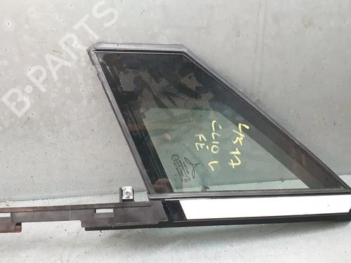 Vidro triangular frente esquerdo RENAULT CLIO V (B7_) 1.0 TCe 90 (B7MT) | BP39379316C111 - Image 2