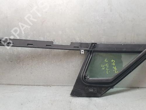Vidro triangular frente esquerdo RENAULT CLIO V (B7_) 1.0 TCe 90 (B7MT) | BP39379316C111 - Image 3