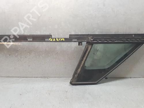 vidro-triangular-frente-direito-renault-clio-v-b7_-2019-36159797 main image