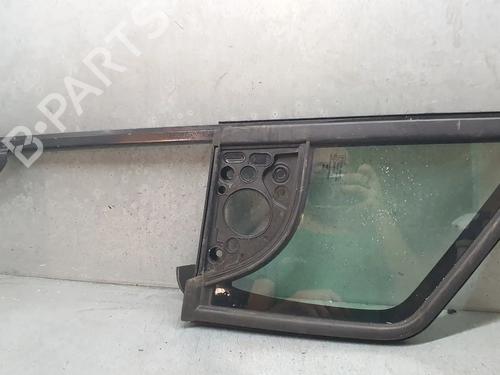 Vitre de custode avant droite Vitre de custode avant droite 39379319 39379319