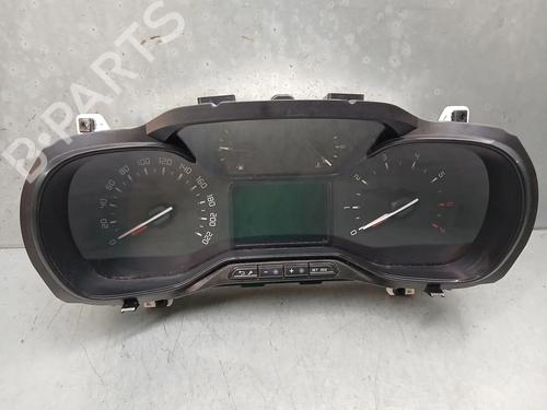 instrument-cluster-citroen-berlingo-er_-ec_-2018-37439195 main image