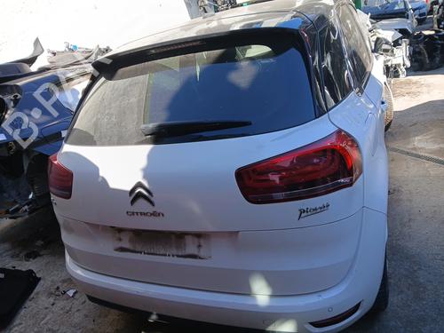 bagklap-cckombi-coupe-citroen-c4-picasso-ii-2013-39379330 main image