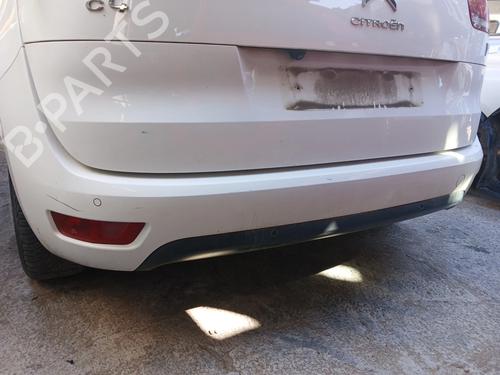 bagtil-kofangere-citroen-c4-picasso-ii-2013-39379329 main image
