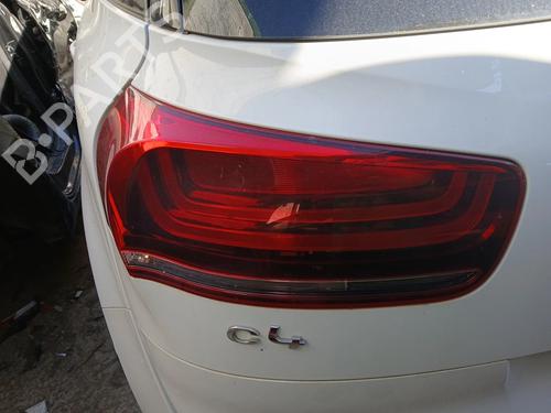 venstre-baglygte-bagklap-citroen-c4-picasso-ii-2013-39379336 main image