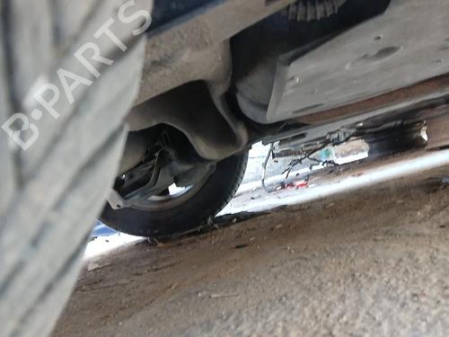 Bagaksel CITROËN C4 Picasso II 1.2 THP 130 | BP39379337M2 - Image 2