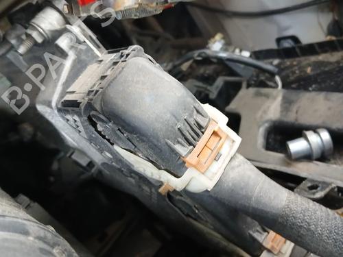 Used Engine control unit (ECU) Engine control unit (ECU) 39383264 39383264