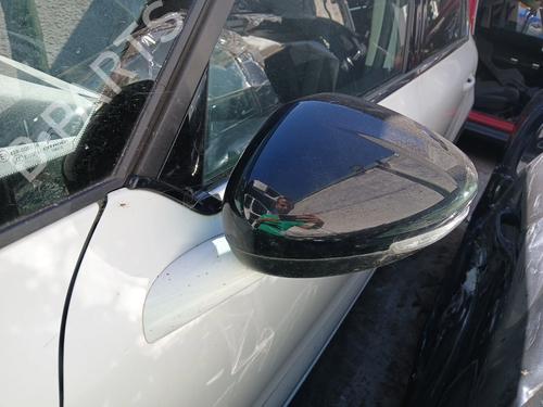 Retrovisor izquierdo Retrovisor izquierdo 39383263 39383263
