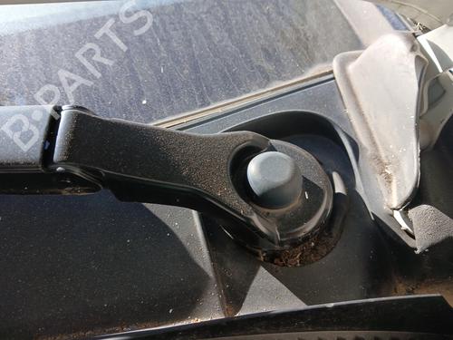 Motor limpia delantero Motor limpia delantero 39383266 39383266