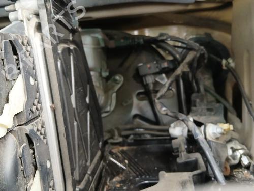 Used Servo brake Servo brake 39383270 39383270