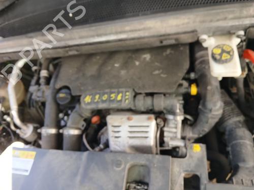 Motor Motor 39383269 39383269