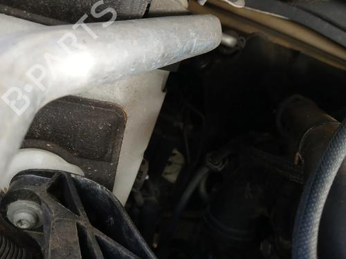 Used ABS pump ABS pump 39383267 39383267