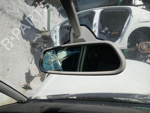 Used Rear mirror Rear mirror 39383275 39383275