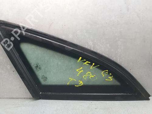 rear-right-quarter-glass-audi-q3-8ub-8ug-2011-2012-2013-2014-2015-2016-2017-2018-2019-2020-36904360 main image