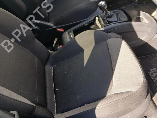 Andre CITROËN C4 Picasso II 1.2 THP 130 | BP39383284O1 - Image 2