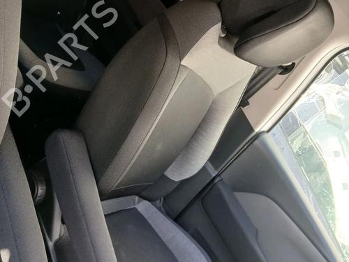 Andre CITROËN C4 Picasso II 1.2 THP 130 | BP39383284O1 - Image 3