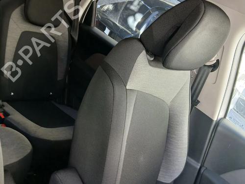 Andre CITROËN C4 Picasso II 1.2 THP 130 | BP39383284O1 - Image 4