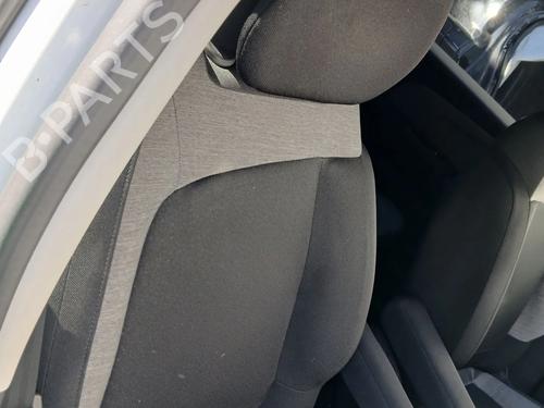 Andre CITROËN C4 Picasso II 1.2 THP 130 | BP39383284O1 - Image 6